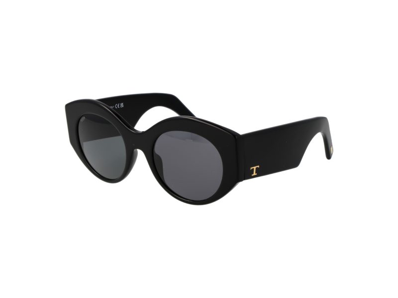 Tod's Solbriller TO 0347 01A
