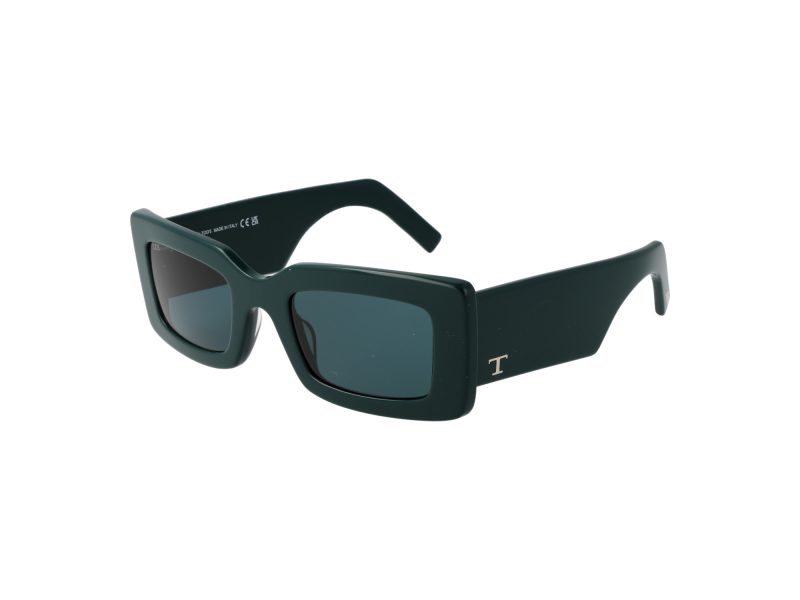Tod's Solbriller TO 0348 98V