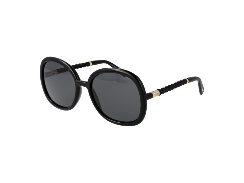 Tod's Solbriller TO 0350 01A