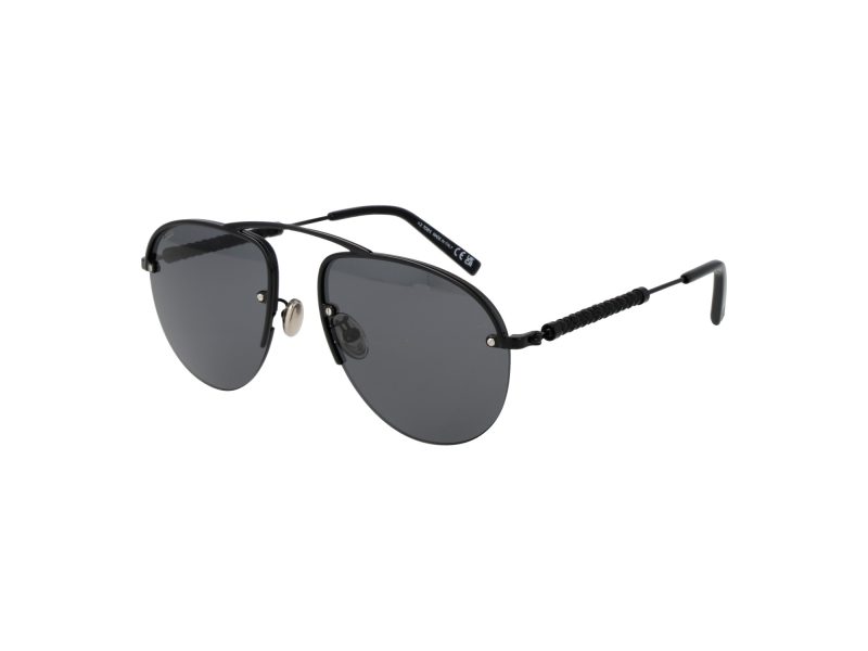 Tod's Solbriller TO 0356 01A