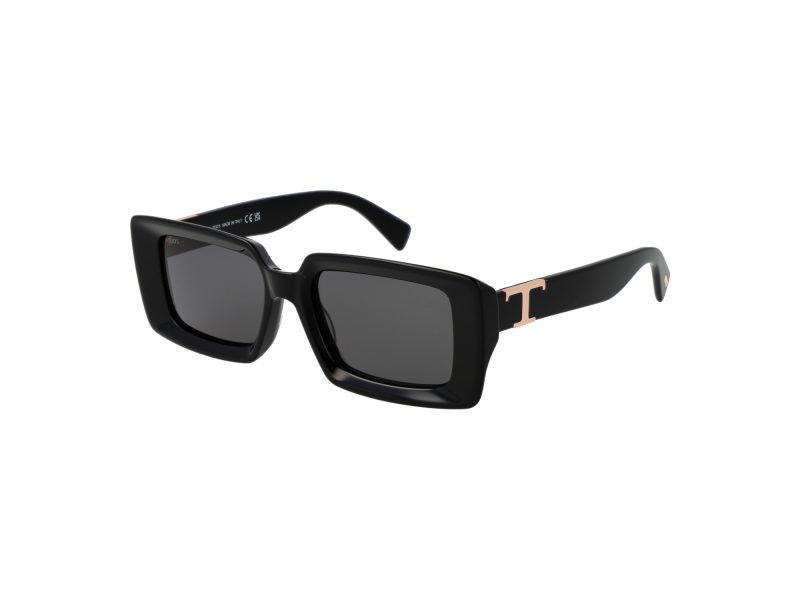 Tod's Solbriller TO 0366 01A