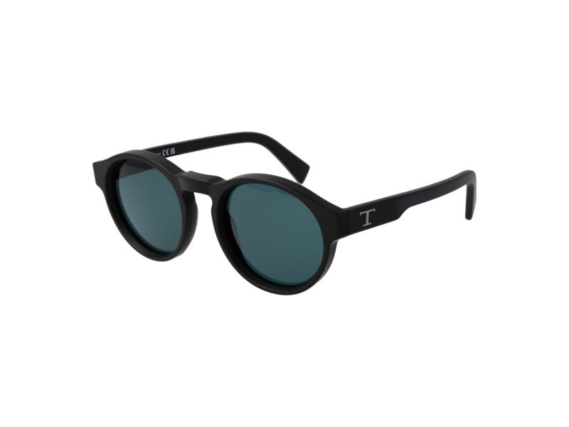 Tod's Solbriller TO 0368 02V