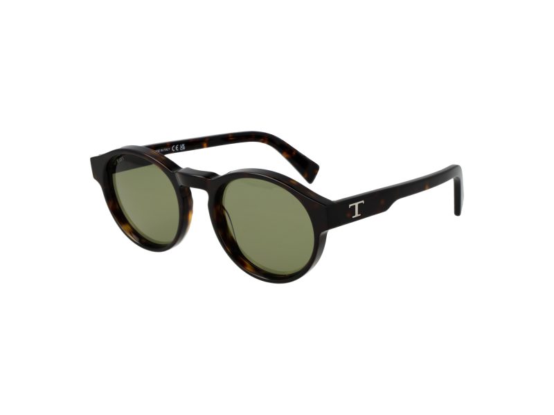 Tod's Solbriller TO 0368 52N