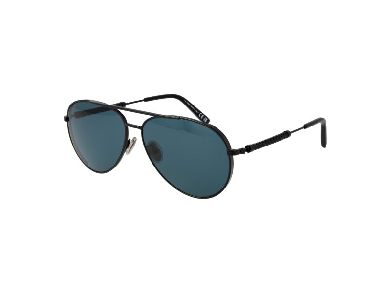Tod's Solbriller TO 0371 01V