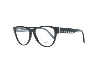 Tod's Briller TO 5180 001