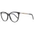 Tod's Briller TO 5208 092