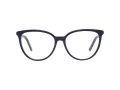 Tod's Briller TO 5208 092