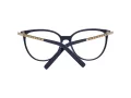 Tod's Briller TO 5208 092