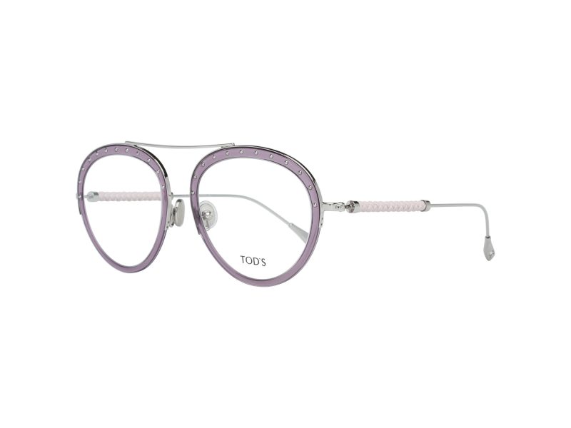 Tod's Briller TO 5211 072