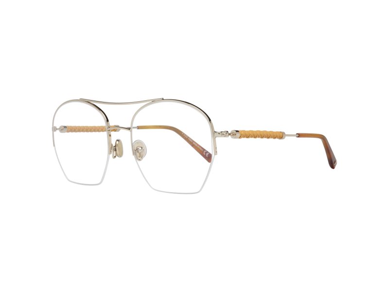Tod's Briller TO 5212 32A