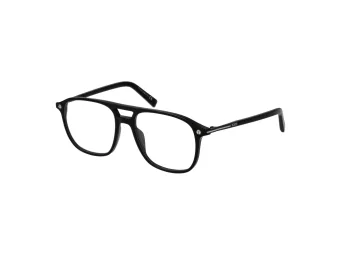 Tod's Briller TO 5270 001