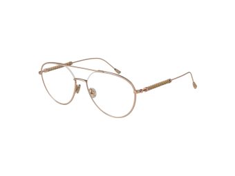 Tod's Briller TO 5277 028