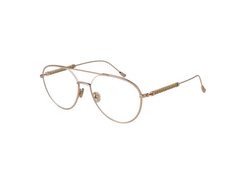 Tod's Briller TO 5277 028