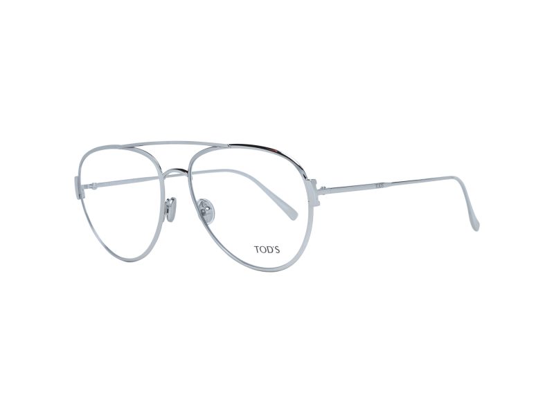 Tod's Briller TO 5280 016