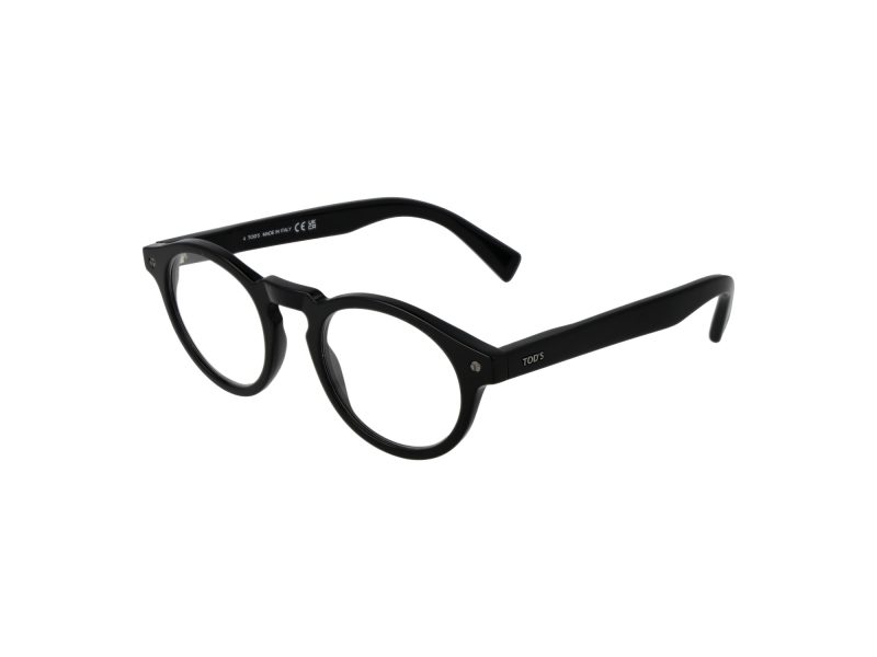 Tod's Briller TO 5284 001