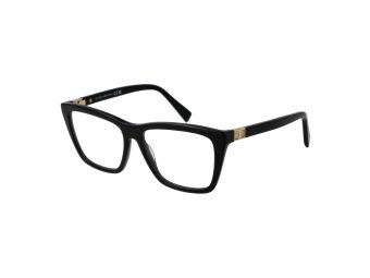 Tod's Briller TO 5298 001