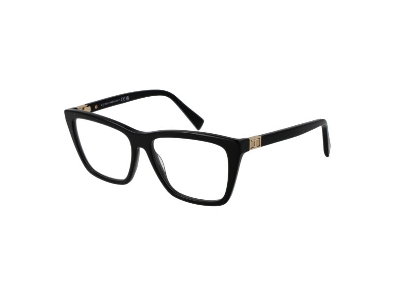 Tod's Briller TO 5298 001