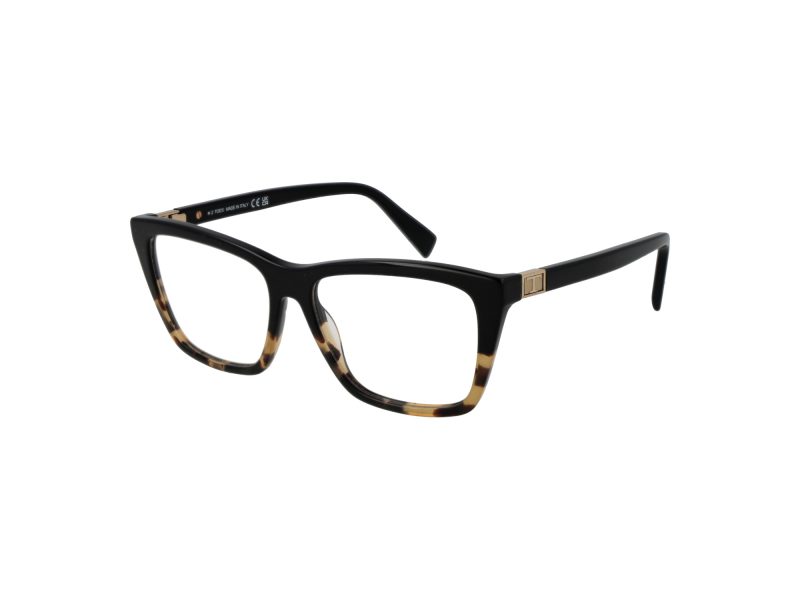 Tod's Briller TO 5298 005