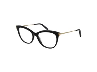 Tod's Briller TO 5300 001