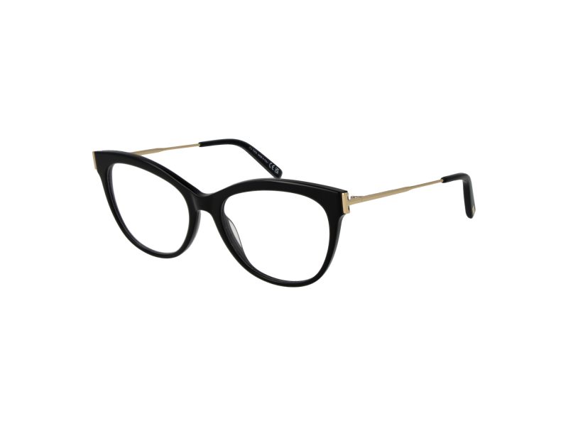 Tod's Briller TO 5300 001