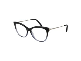 Tod's Briller TO 5300 020