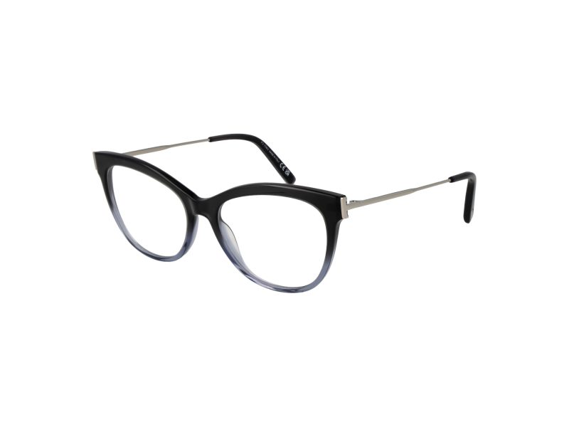 Tod's Briller TO 5300 020