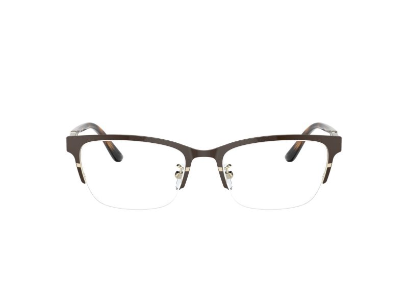 Tory Burch Briller TY 1069 3305