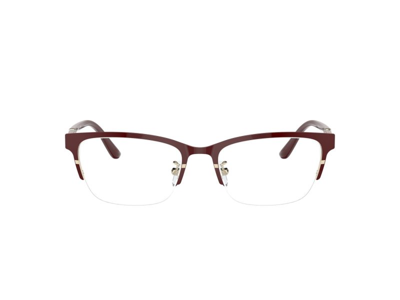 Tory Burch Briller TY 1069 3313