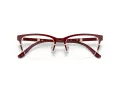 Tory Burch Briller TY 1069 3313