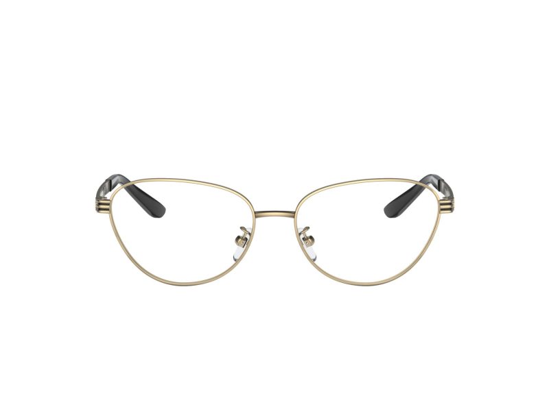 Tory Burch Briller TY 1071 3278