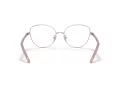 Tory Burch Briller TY 1073 3313