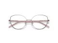 Tory Burch Briller TY 1073 3313