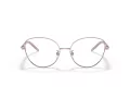Tory Burch Briller TY 1073 3313