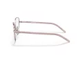 Tory Burch Briller TY 1073 3313