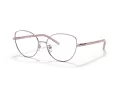 Tory Burch Briller TY 1073 3313