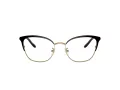 Tory Burch Briller TY 1076 3339