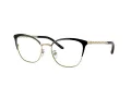 Tory Burch Briller TY 1076 3339