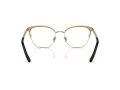 Tory Burch Briller TY 1076 3339