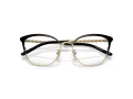 Tory Burch Briller TY 1076 3339