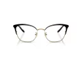 Tory Burch Briller TY 1076 3339
