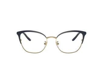 Tory Burch Briller TY 1076 3341