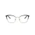 Tory Burch Briller TY 1076 3341
