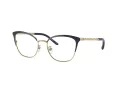 Tory Burch Briller TY 1076 3341