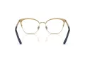 Tory Burch Briller TY 1076 3341