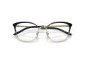 Tory Burch Briller TY 1076 3341