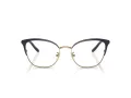 Tory Burch Briller TY 1076 3341
