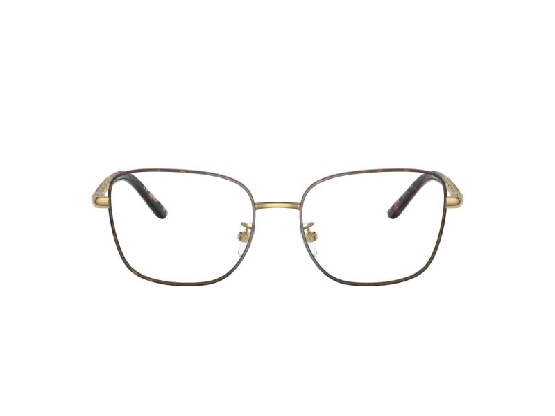 Tory Burch Briller TY 1077 3344