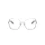 Tory Burch Briller TY 1079 3252