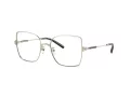 Tory Burch Briller TY 1079 3252