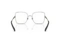 Tory Burch Briller TY 1079 3252